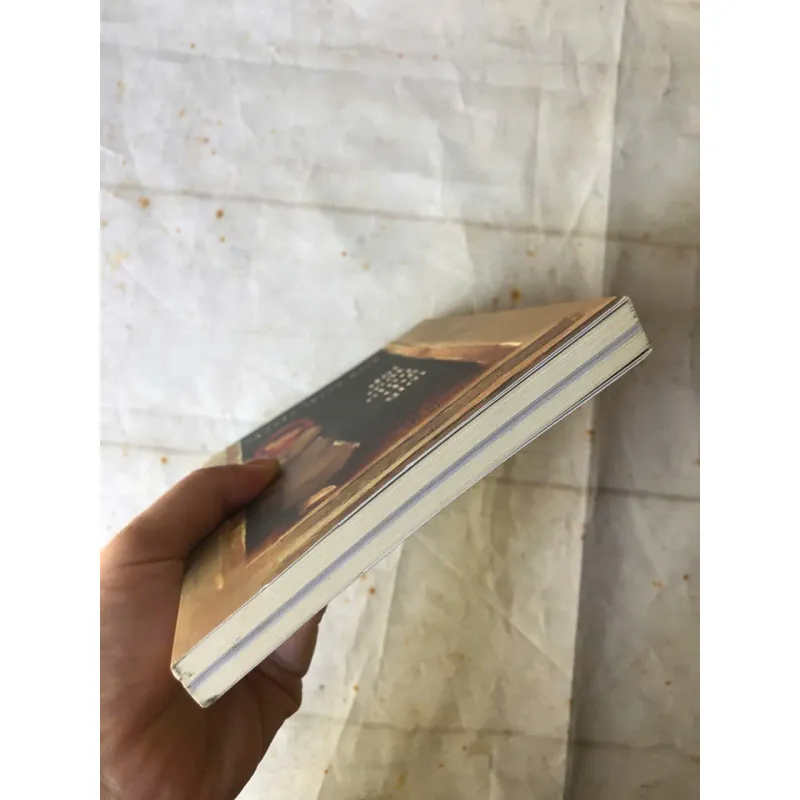 Đôi Mắt Nhìn Thế Giới - Nguyễn Thanh Bình 847190