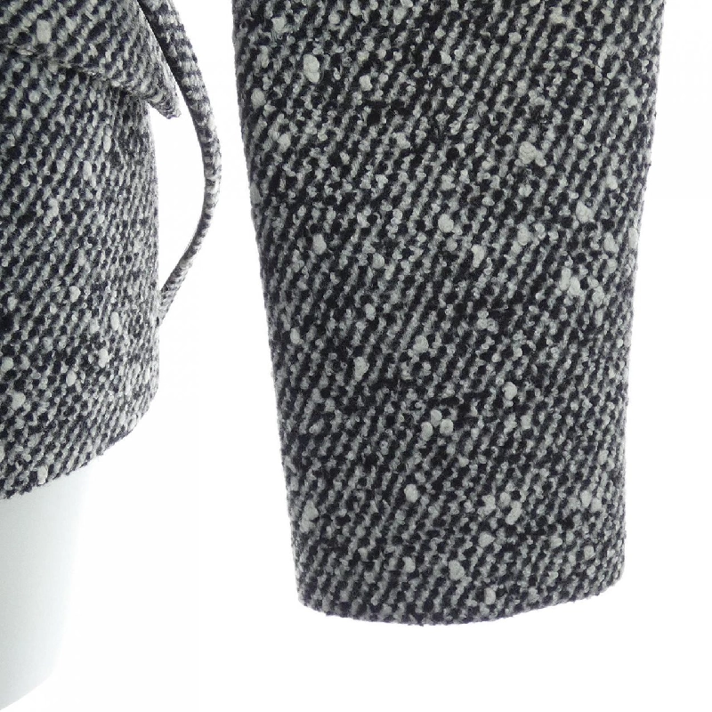 クリスチャンディオール CHRISTIAN DIOR 151V43A1142 Áo khoác - Hàng hiệu Authentic 821548