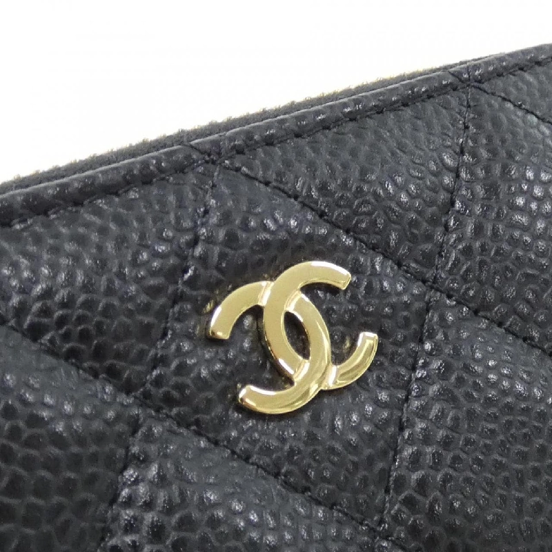 Chanel Classic Vĩnh Cửu AP0216 Ví Đựng Tiền 620789