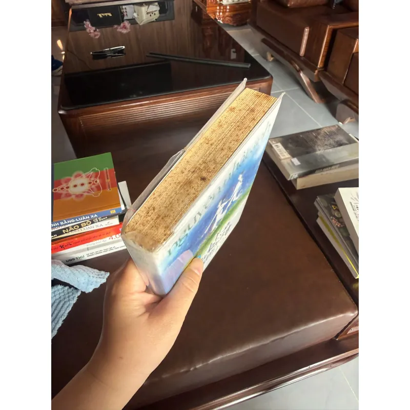 Ngồi Khóc Trên Cây – Nguyễn Nhật Ánh | Truyện Dài Tuổi Teen Kinh Điển (Bản In)- K2 999008