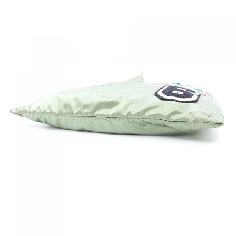 【Mã giảm giá】 Túi MM6 661550