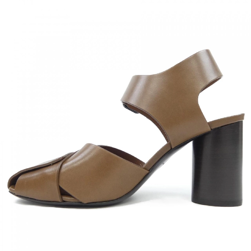 Giày sandal LEMAIRE 660339