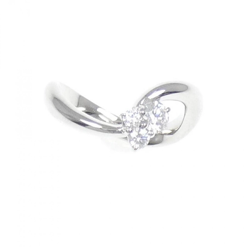 Nhẫn kim cương PT 0.22CT 672025