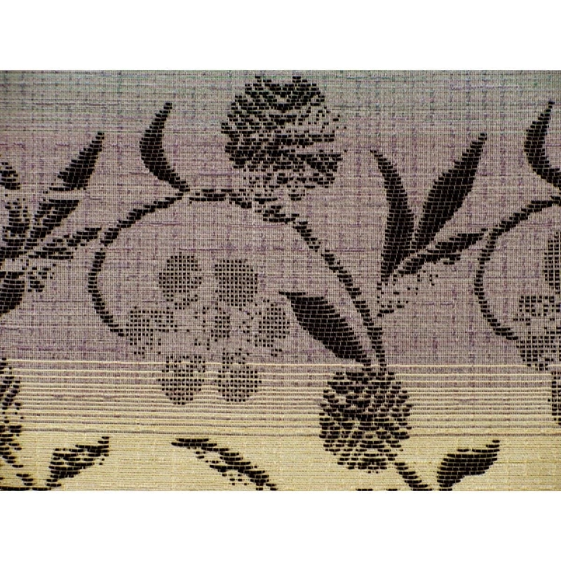 Đai túi - Hàng hiệu Authentic 875040