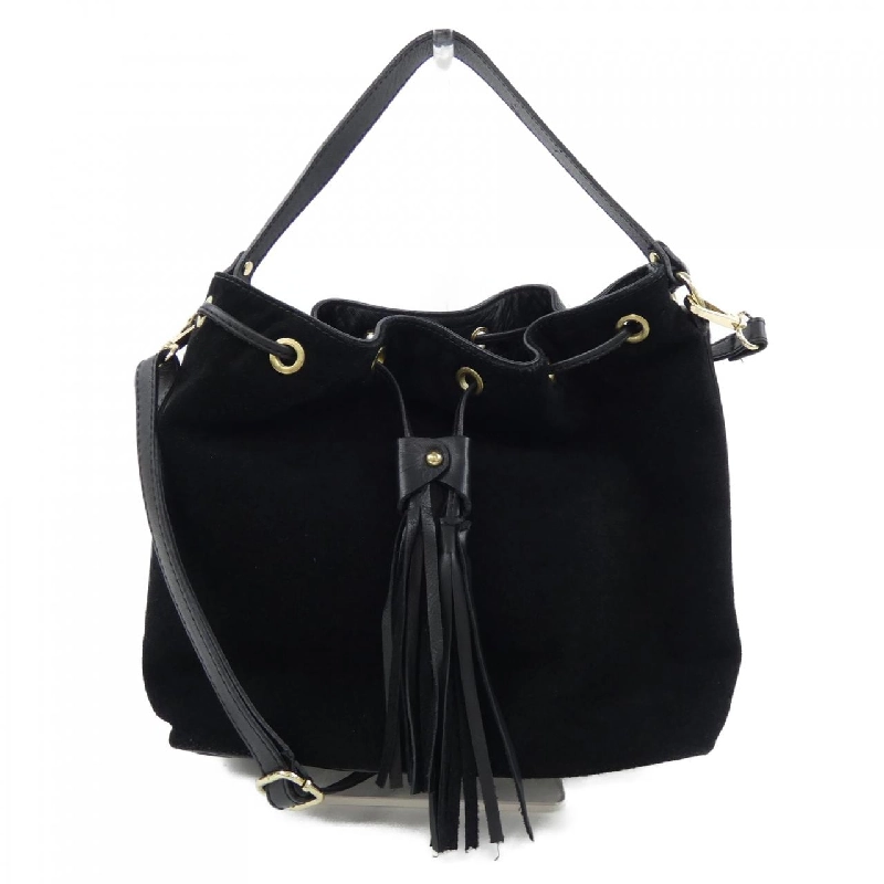 Túi MAISON VINCENT - Hàng hiệu Chính hãng 831929