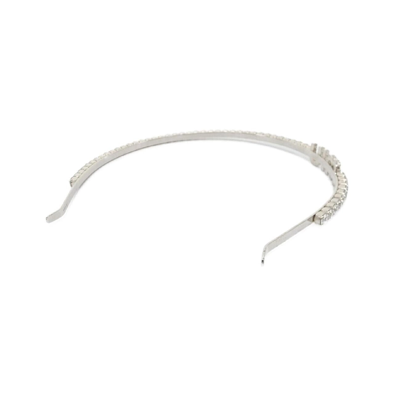 Miu Miu 5JH081 Băng đô 626327