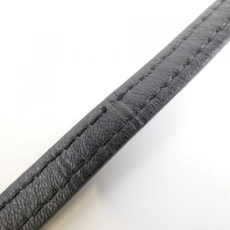 Túi xách Louis Vuitton Monogram Rocky BB M44141 - Hàng hiệu Chính hãng 805717