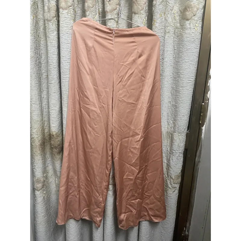 Áo dài Tết ạ  781606