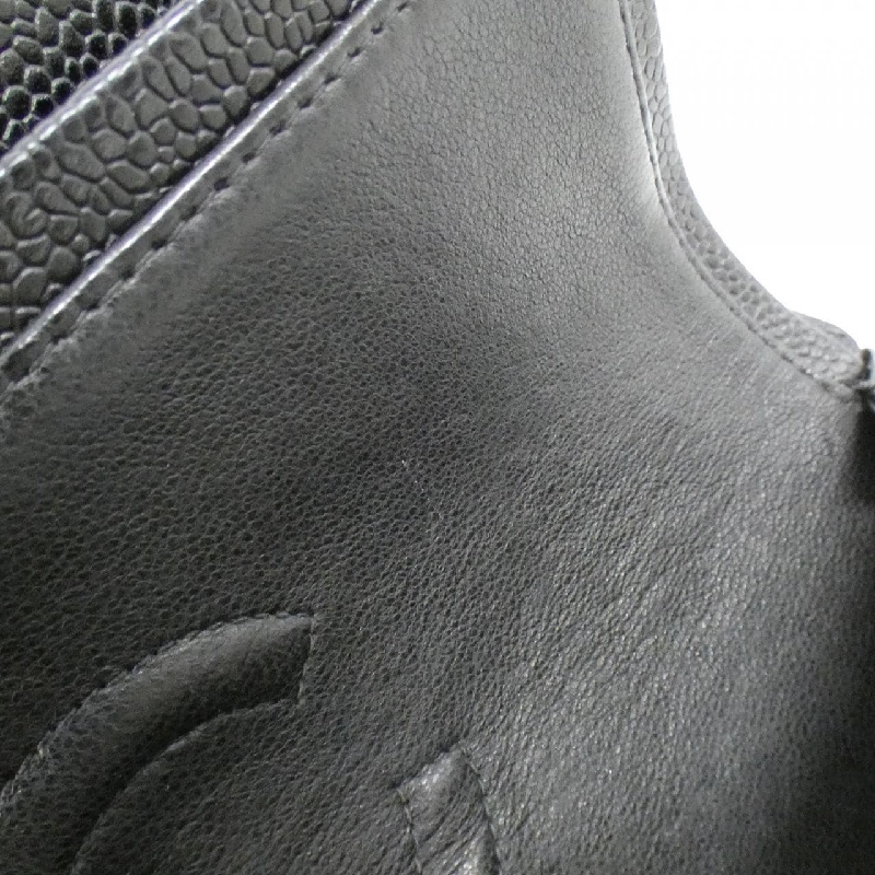 【Vintage】Túi xách chéo Chanel 1113 612476