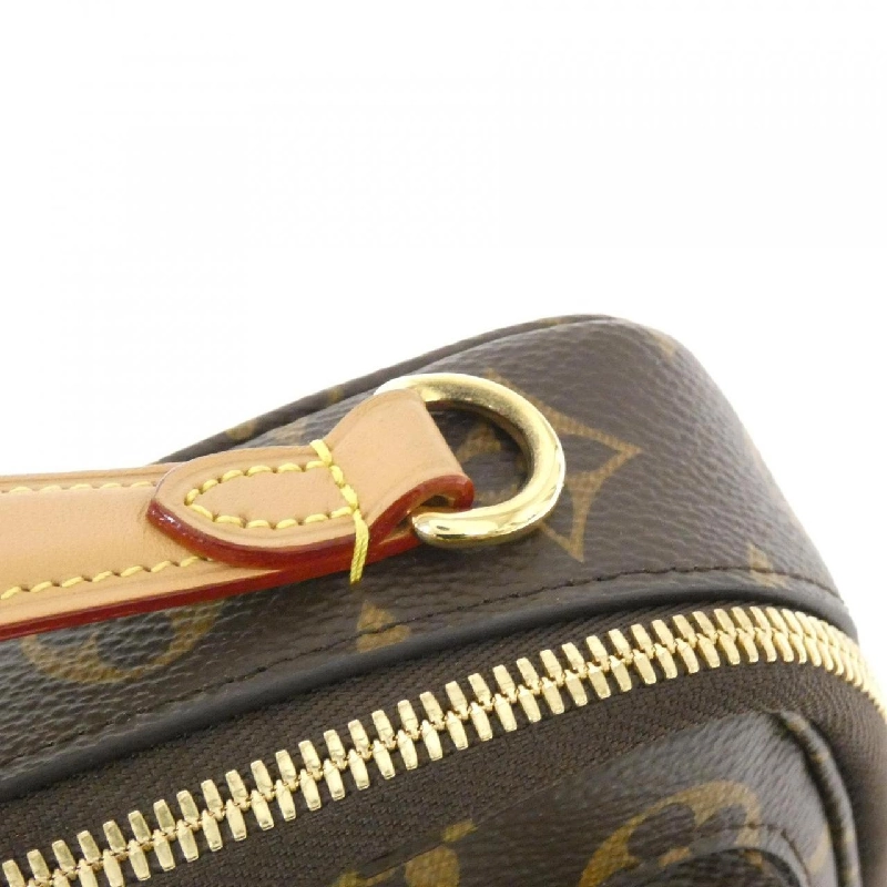 Túi đeo chéo Louis Vuitton Monogram Utility M80446 613651