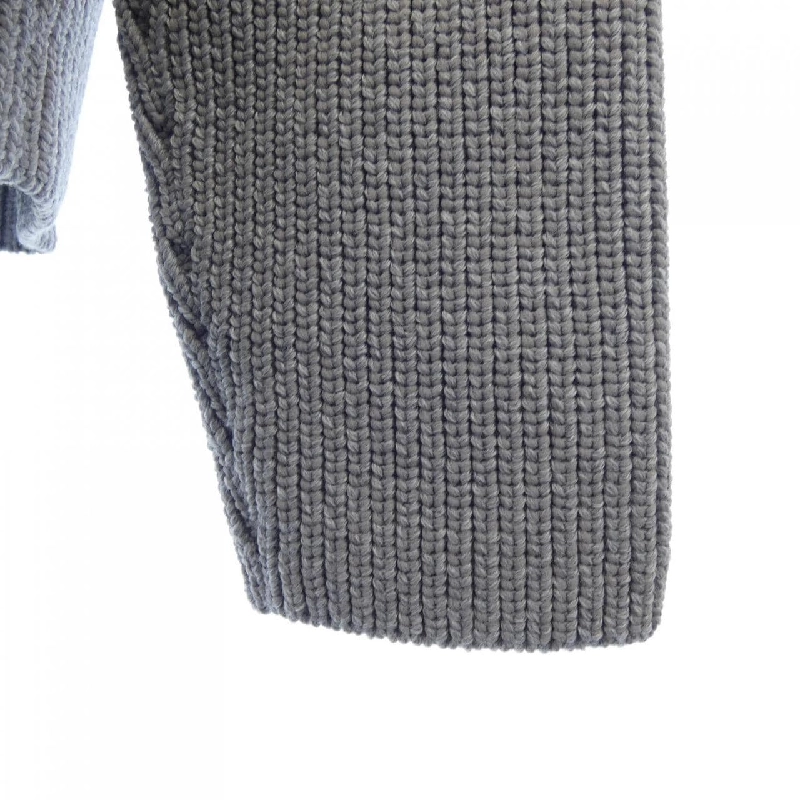 【Mã giảm giá】Áo khoác cardigan LOUIS VUITTON 644251