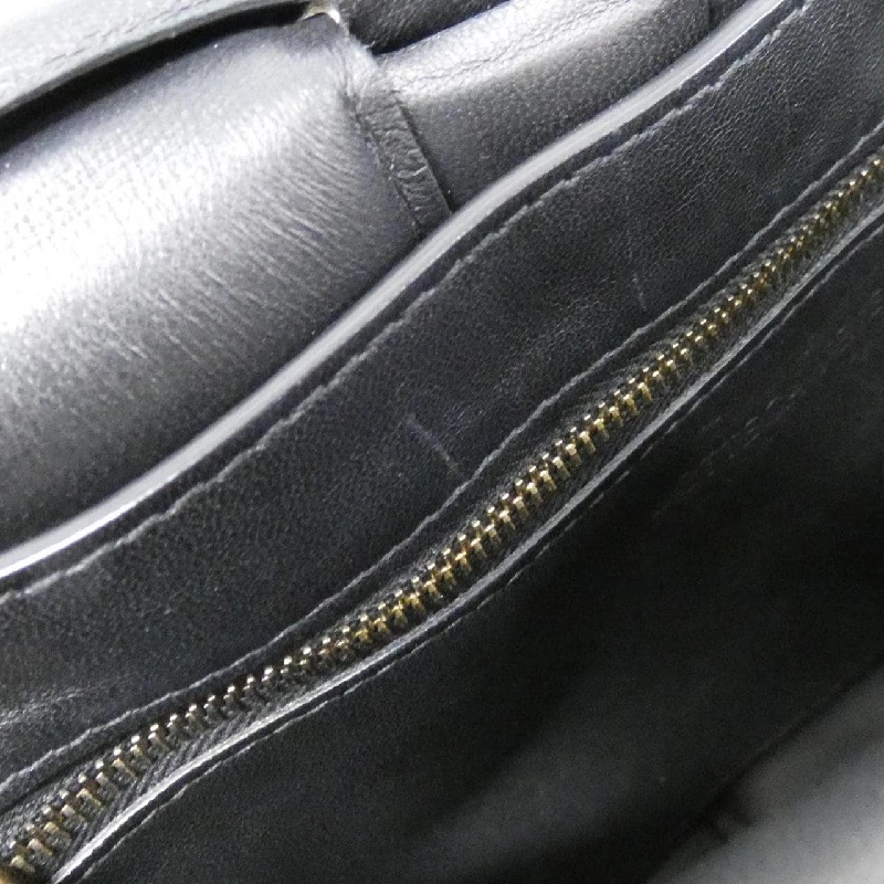 Bottega Veneta 631421 VBWZ0 Túi xách chéo - Hàng hiệu Chính hãng 802719