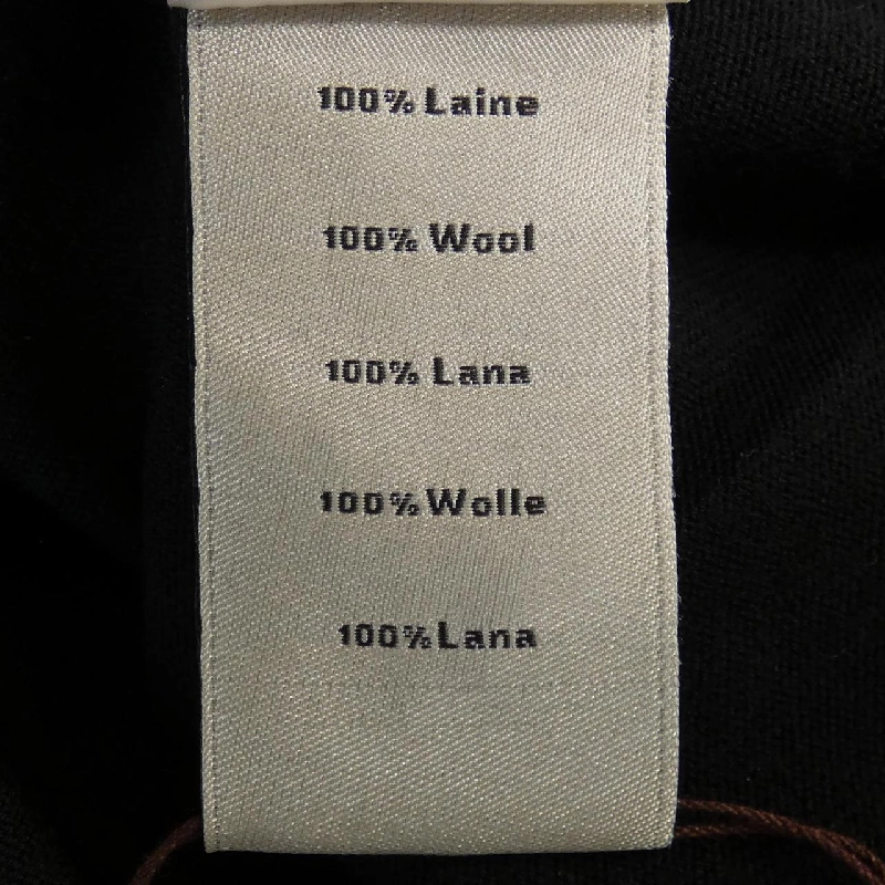 Áo polo HERMES - Hàng hiệu Authentic 902830