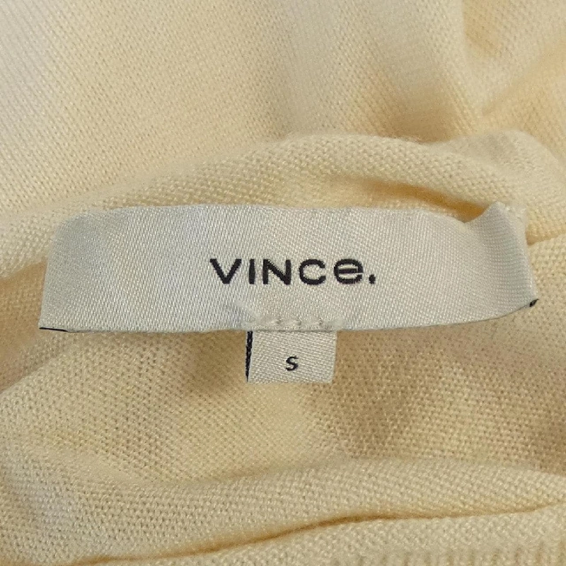 Vince ニット 633242