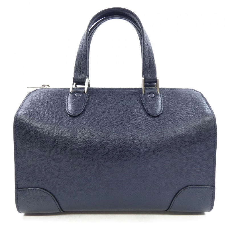 【Khuyến mãi】Túi VALEXTRA 660583