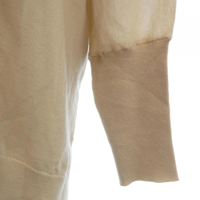 Premier Arrondissement 1er Arrondissement Áo len 631396