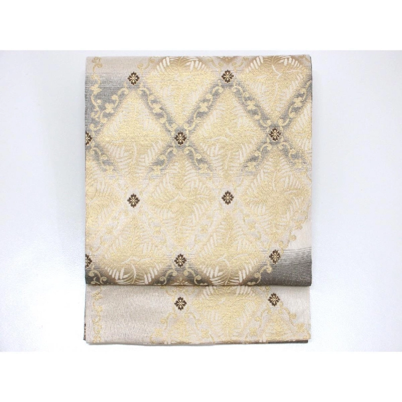 Đai lưng túi hai mặt - Hàng hiệu Authentic 879833