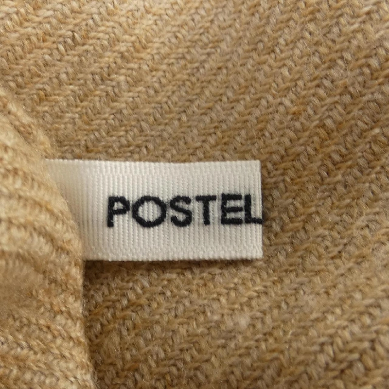 【Mã giảm giá】POSTELEGANT Áo 635240