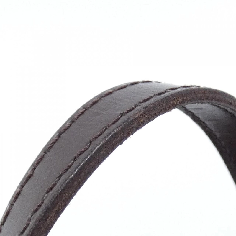 Túi xách Louis Vuitton Damier Papillon 26cm N51304 - Hàng hiệu Chính hãng 765722