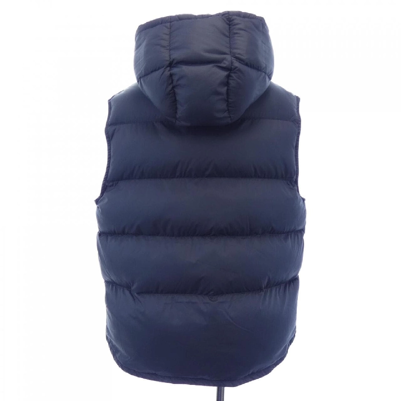 【Mã giảm giá】Áo khoác CELINE 642434