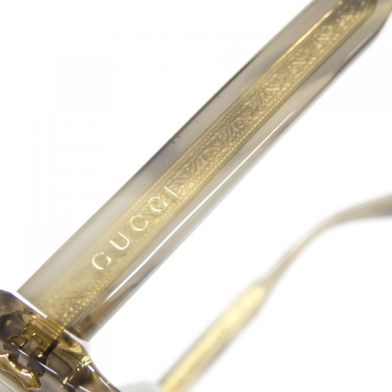 Kính Gucci GG0366S - Hàng hiệu chính hãng 808029