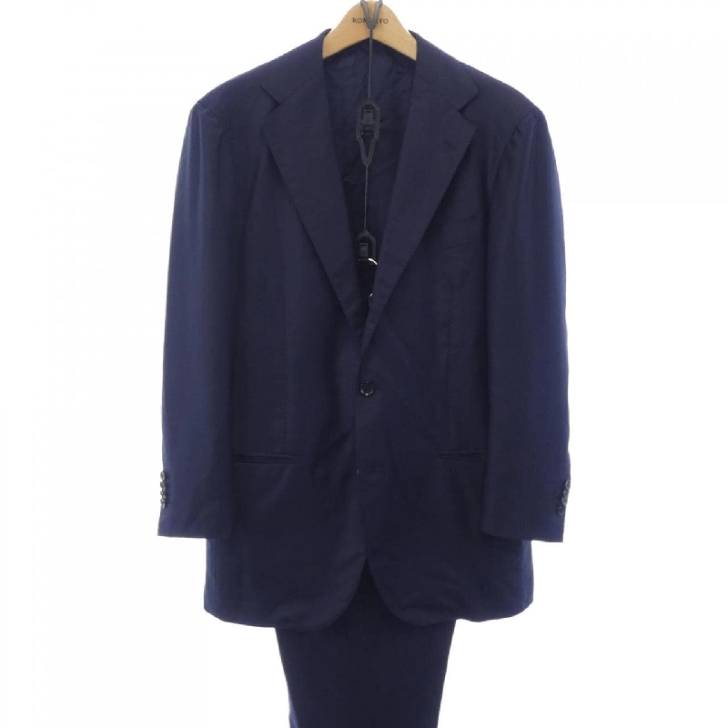 Áo vest RING JACKET RT024F58X METSTER - Hàng hiệu Authentic 899606