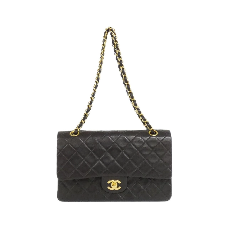Túi xách chéo Chanel 1112 - Hàng hiệu Authentic 766880