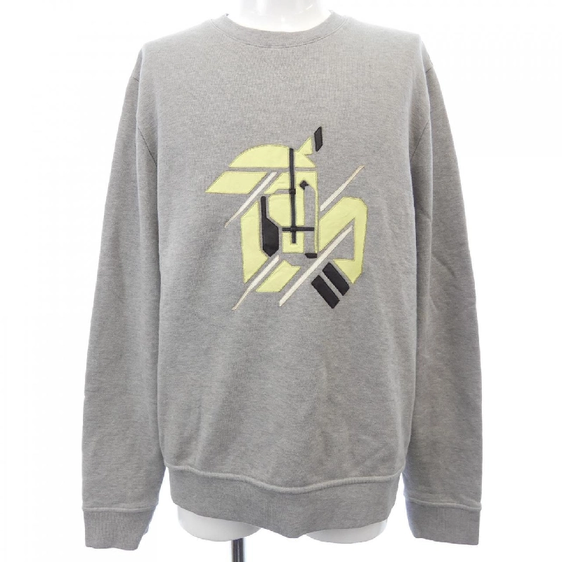 HERMES Sweatshirt - Hàng hiệu Authentic 900204