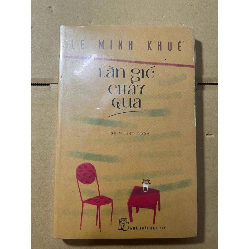 làn gió chảy qua 528268