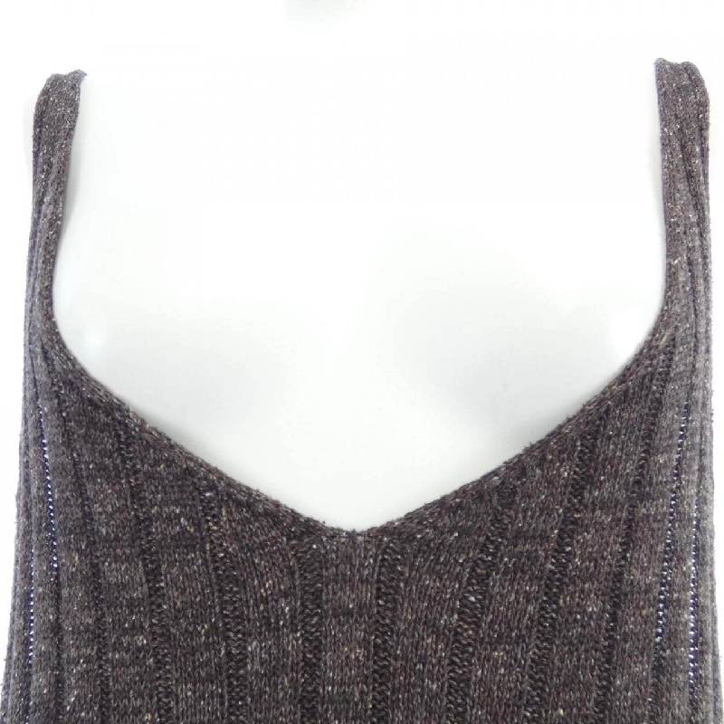 DEUXIEME CLASSE Đầm 647324