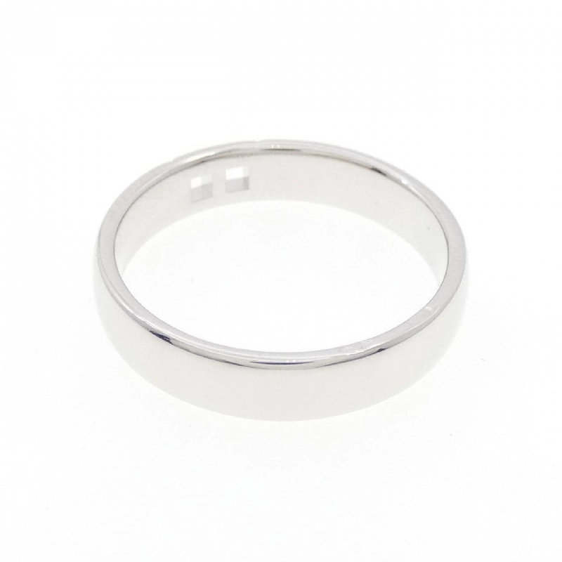 Nhẫn Hermes Ever Heracles - Hàng hiệu Authentic 835821