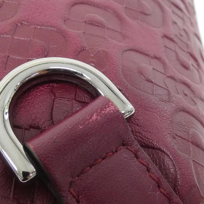 Gucci 268642 Túi đeo chéo - Hàng hiệu Chính hãng 769764