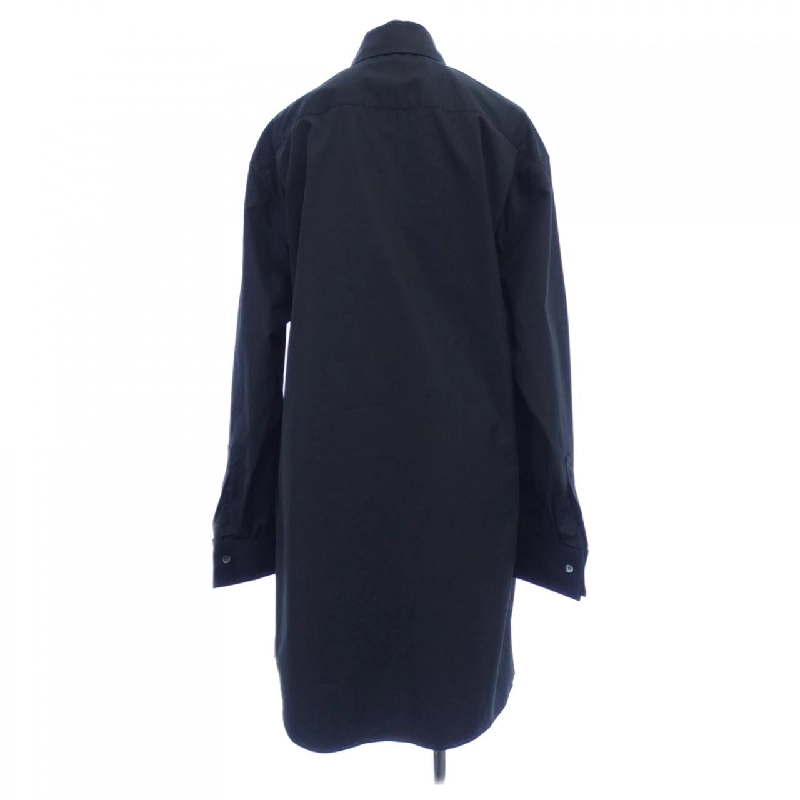 【Mã giảm giá】LOEWE Đầm 652065