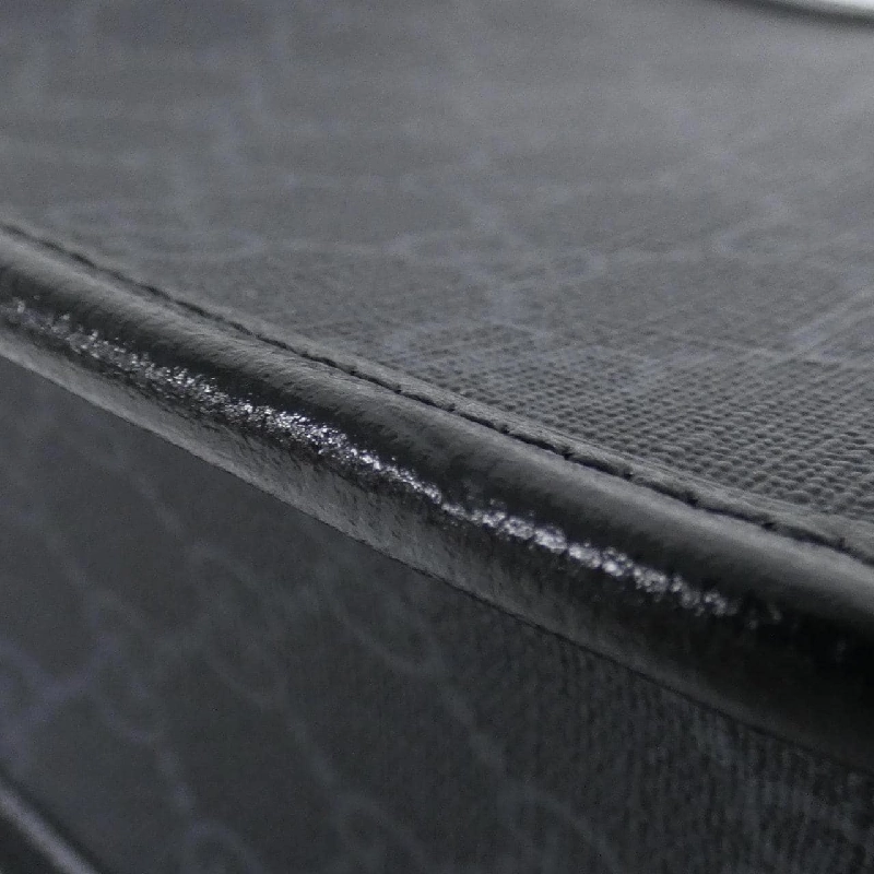 Gucci 674164 92THN Túi đeo chéo - Hàng hiệu Chính hãng 776418