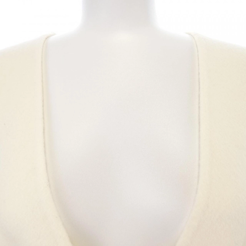 Áo khoác St.cecilia - Hàng hiệu Authentic 816770