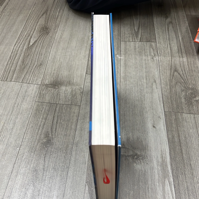 Nghệ thuật thị giác và những vấn đề cơ bản. 8a1 539063