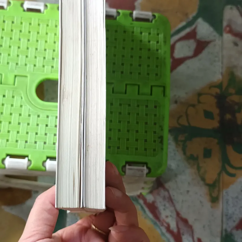 Combo 2c Của Đặng Hoàng Giang 568344