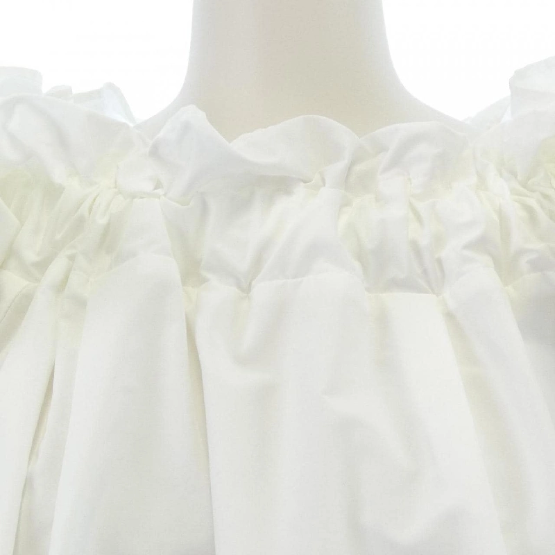 CELFORD CWFB231092 Top - Hàng hiệu Authentic 811235