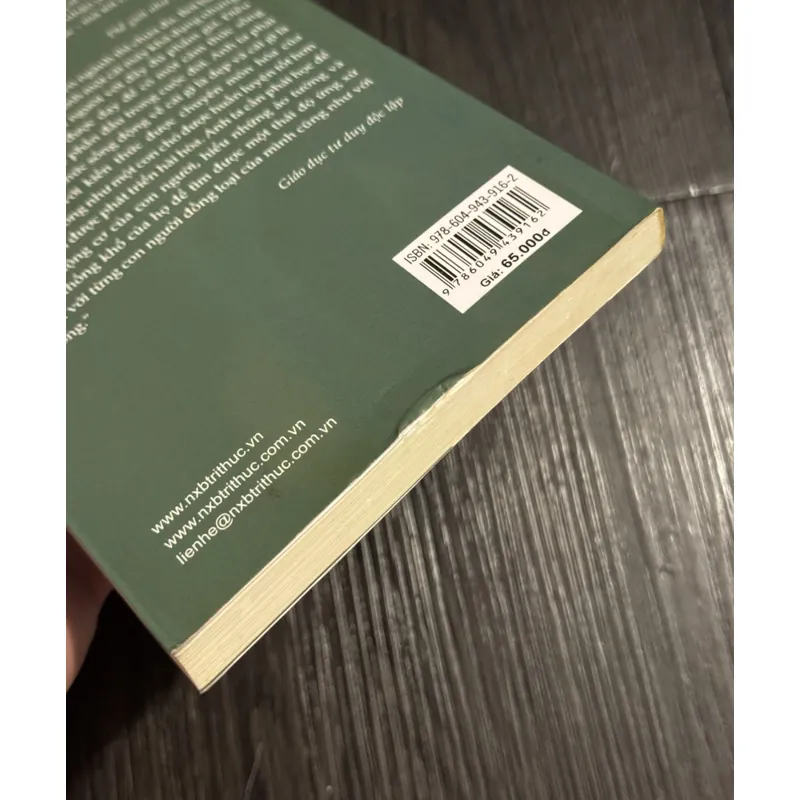 Combo 2c tủ sách tinh hoa 736253