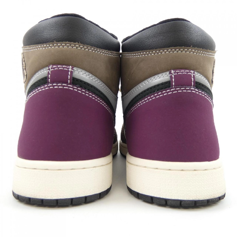 Giày thể thao NIKE JORDAN DH3097-001 - Hàng hiệu Authentic 904198