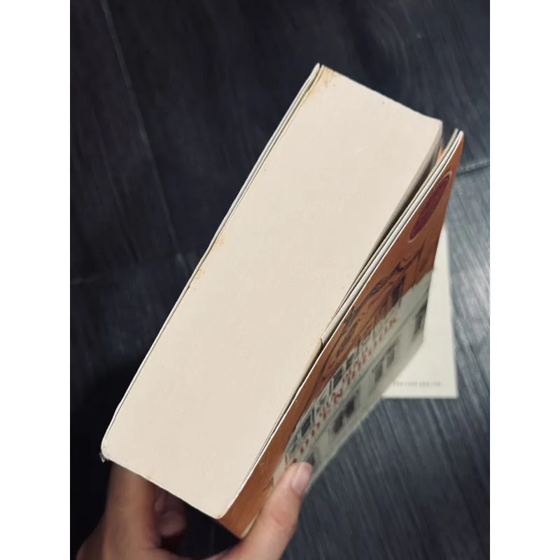 Gia đình Budden Brook 596568
