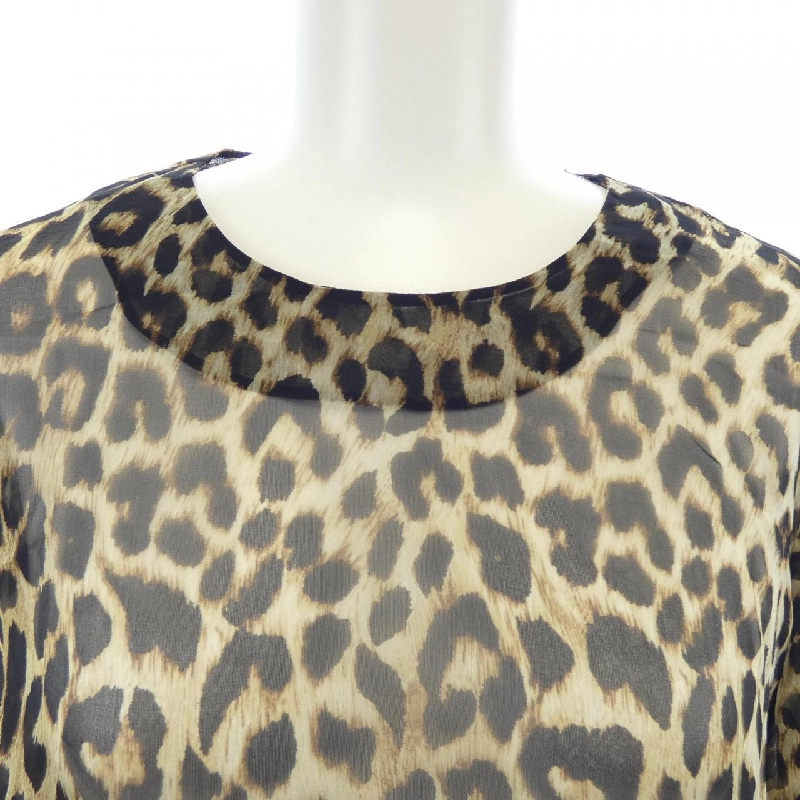 セリーヌ CELINE Top - Hàng hiệu Chính hãng 639422