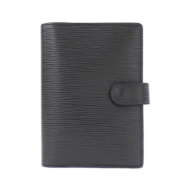 Louis Vuitton Epi Agenda PM R20052 Tổ chức 625459