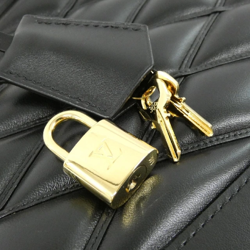 Túi Louis Vuitton Alma PM M23688 618566