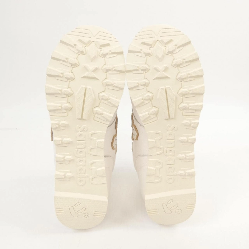 Giày thể thao SANGACIO - Hàng hiệu Authentic 828875