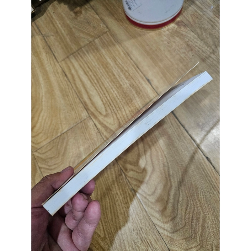 Hoa tuyết trắng 408234