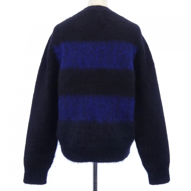 セリーヌ CELINE 2 3Z71/5614 ニット - Hàng hiệu Authentic 818248