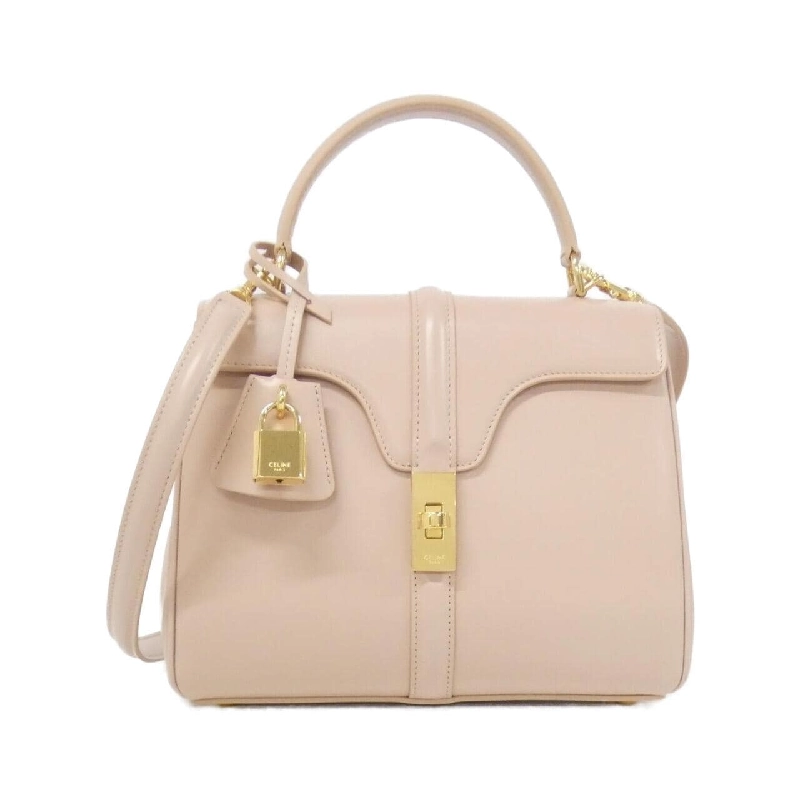 Celine Small Sèze 188003BEY Túi - Hàng hiệu Chính hãng 771706