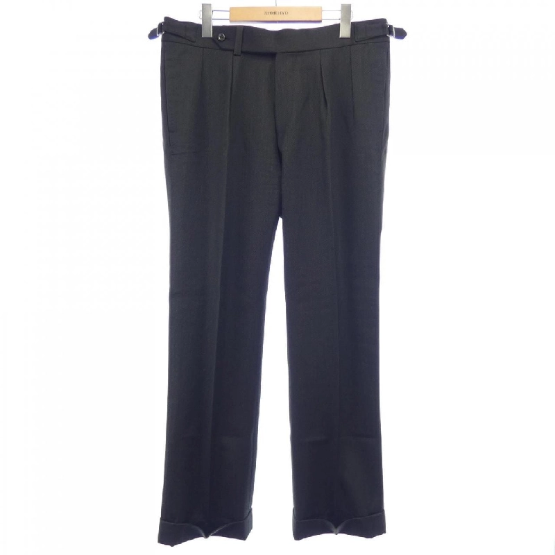 Quần RING JACKET RT070F23E - Hàng hiệu Authentic 890189