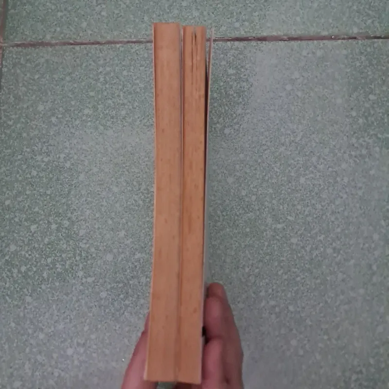 A moveable feasr- vintage hemingway 997385